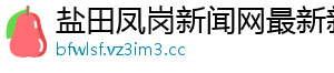 盐田凤岗新闻网最新新闻